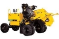 Used Equipment Sales Stump Grinder, Vermeer SC362  1 in Chicago IL