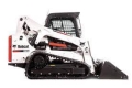 Used Equipment Sales Skid Steer, Narrow Track T650 in Chicago IL