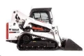 Used Equipment Sales Skid Steer, Track  3 T650 in Chicago IL