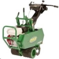 Used Equipment Sales Lawn, Sod Cutter Power, 18  Ryan  2 in Chicago IL