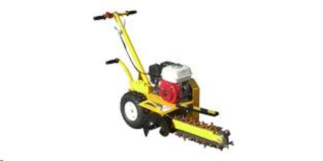 Rental store for Trencher, 3  Bed in Chicago IL