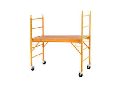 Rent Scaffolding Rentals